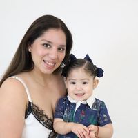 patriciarodriguezs