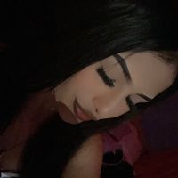 fernanda...567