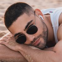 diegoflorez_b
