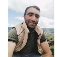 zahir_asadoff_032