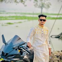 smsiam5345