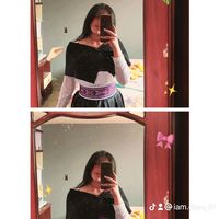 iam.clary_01