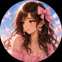 original sound - 88_ysmina_88