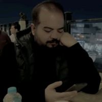 الصوت الأصلي