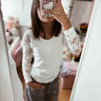 anni_grwm3