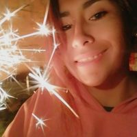 faby_segals