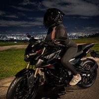 loren_2107