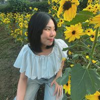 เสียงต้นฉบับ - Nxmfon 🩷