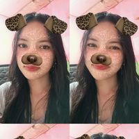 suara asli - Unaaa🐦