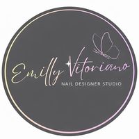 studio_emilly_vitoriano