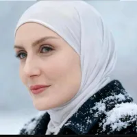 original sound - shereen_alqyas