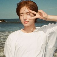 jaehyun_lol