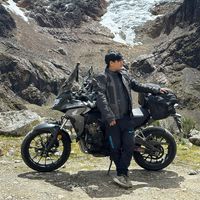 carloslazaroadventure