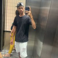 som original