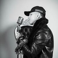 KATHY PERRI JHONDIEZ x BERRIO