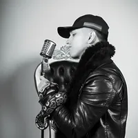 Tay majo majo JHONDIEZ X YOUNGPIRI