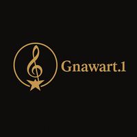 gnawart.1