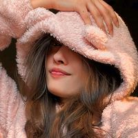 noor_magrbi