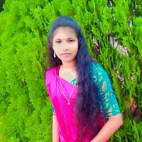 sathu.05