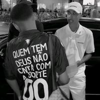 som original