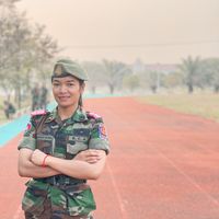 kanhchina56
