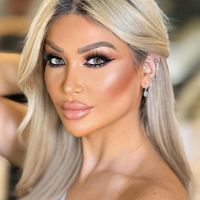 leen.abdallah1