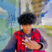 kifflavibz77