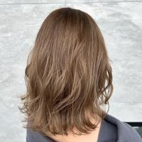 オリジナル楽曲 - 冬菜(ふゆせ/ふゆふみ)