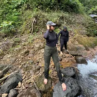 original sound - flowermputt