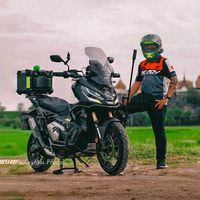 tatoey360