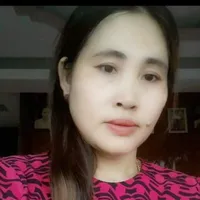 original sound - sansanmaw003