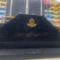 bang_plee115