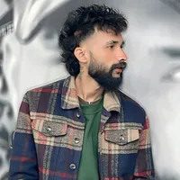 original sound - suneelguru_