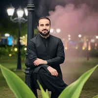 original sound - roman11khan