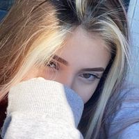 theuroojharii
