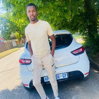 tripleteezy5
