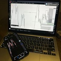 suara asli - Bayyy. BLGRN