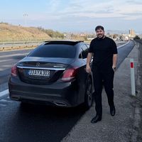 brn.065