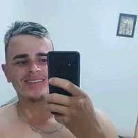 adaoo_005