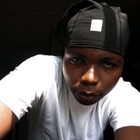 bigrae_207