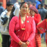 mahimakushmi498