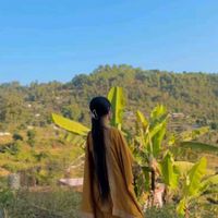 kareenatamang56