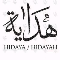 regay_hidayat
