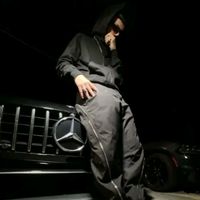 original sound - (juckmin)ဂျက်မင်း⚡