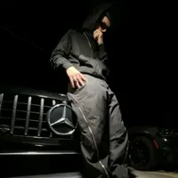 original sound - jackmin754