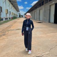 original sound - pØv💋❤️អាង ស្រីពៅ💋