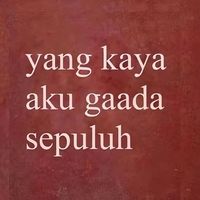 suara asli - papa_piterr