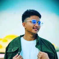 raj__kumar__oli30