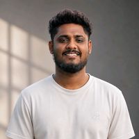 i_am_sujithh