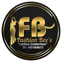 fashionbees1